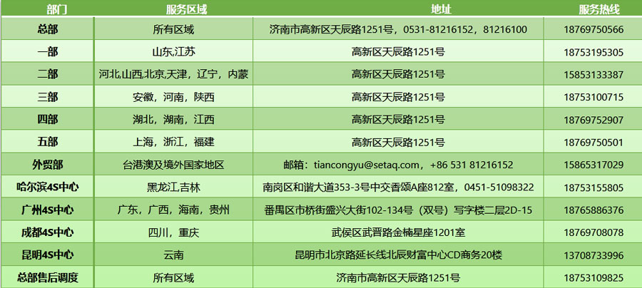 西泰克聯系方式.jpg